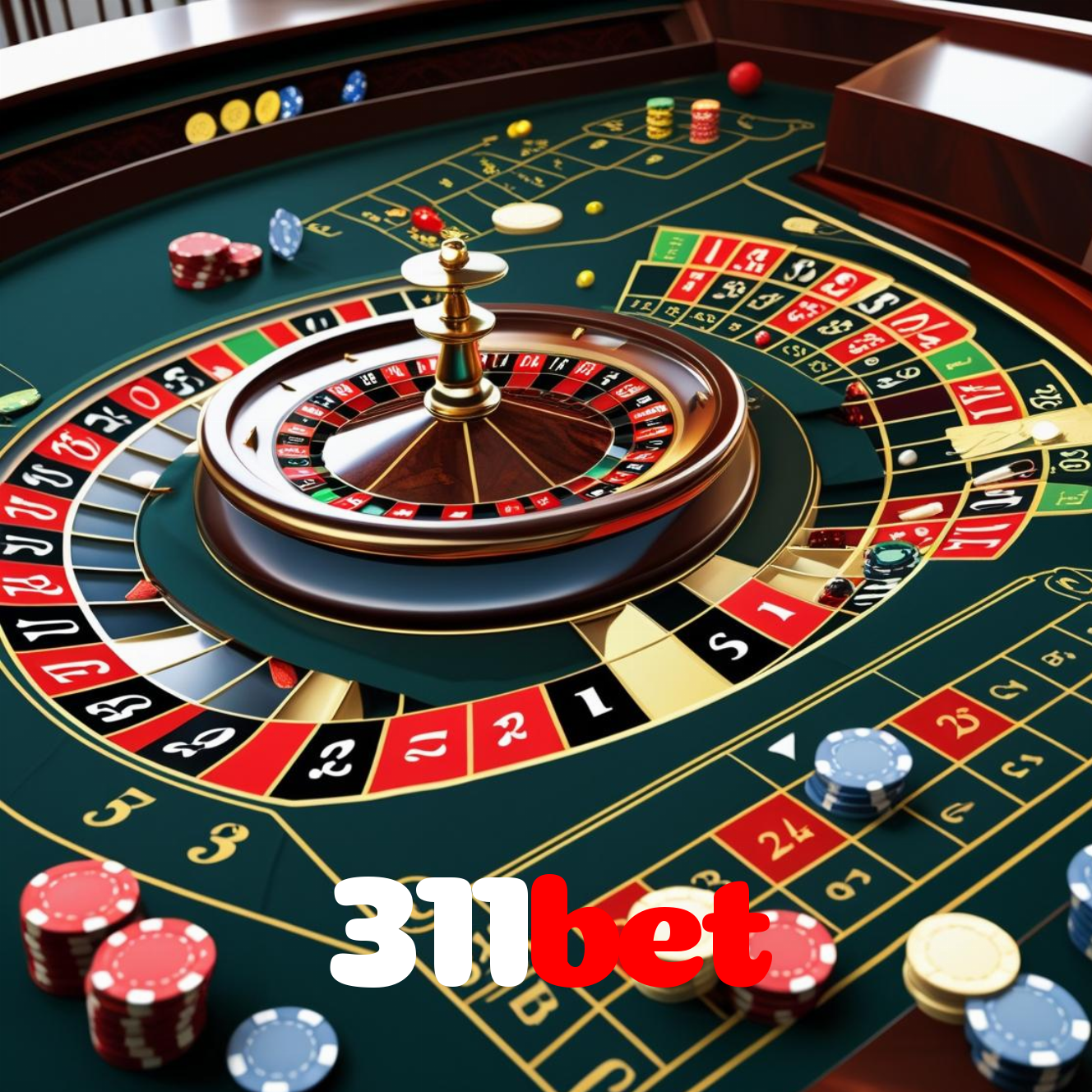 311bet - O cassino online mais seguro para você conquistar vitórias!