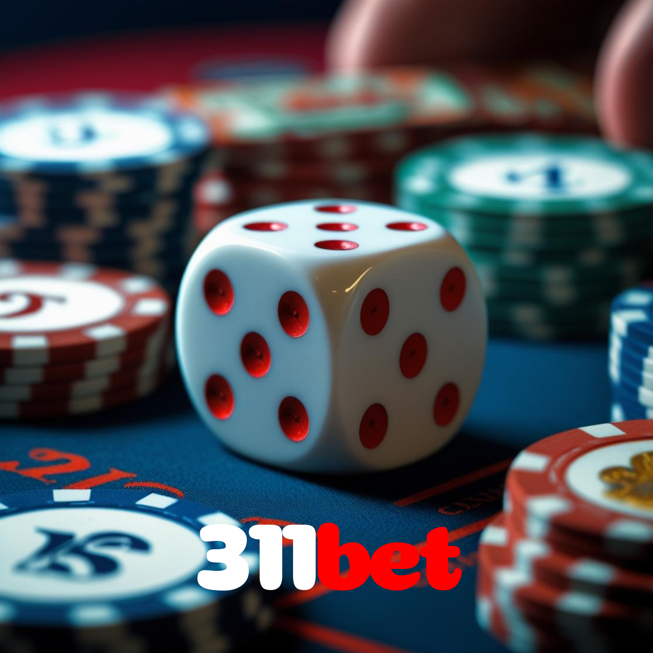 311bet - Ganhe Muito no Cassino Online Mais Popular do Brasil!