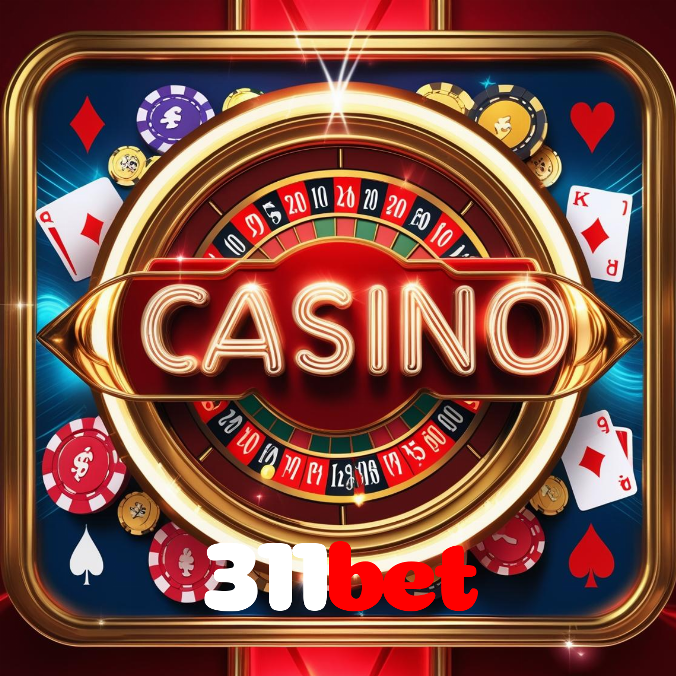 311bet - Jogue com confiança e ganhe prêmios incríveis no cassino online!