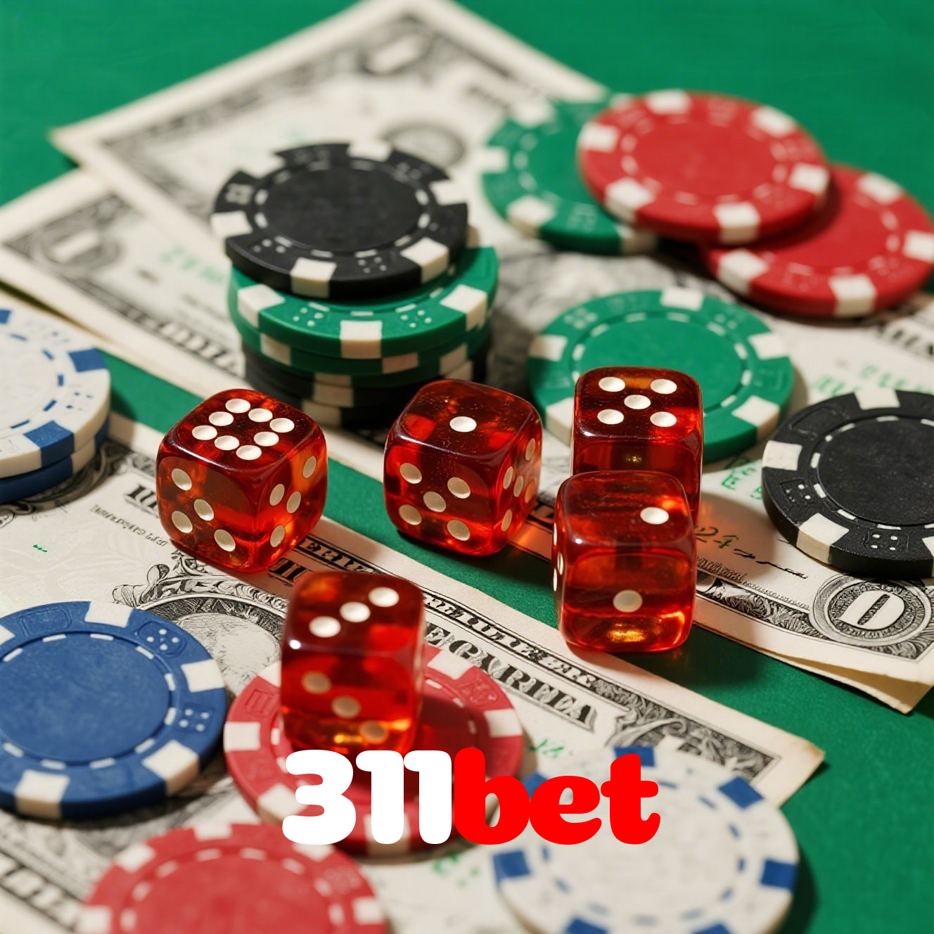 311bet - O cassino online mais seguro do Brasil te oferece grandes chances de ganhar!