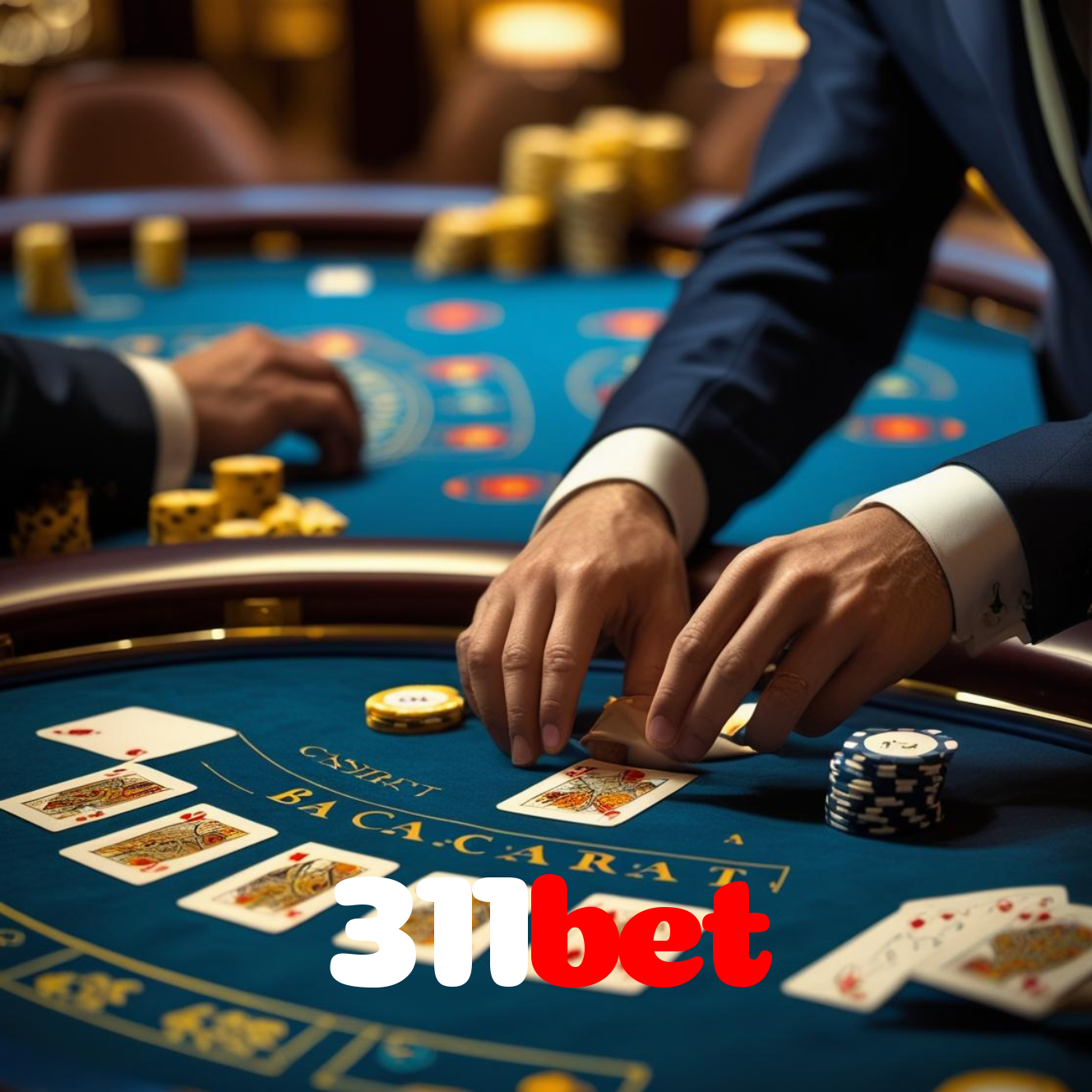 311bet - Aventura e Diversão Esperam por Você no Cassino Online do Brasil!
