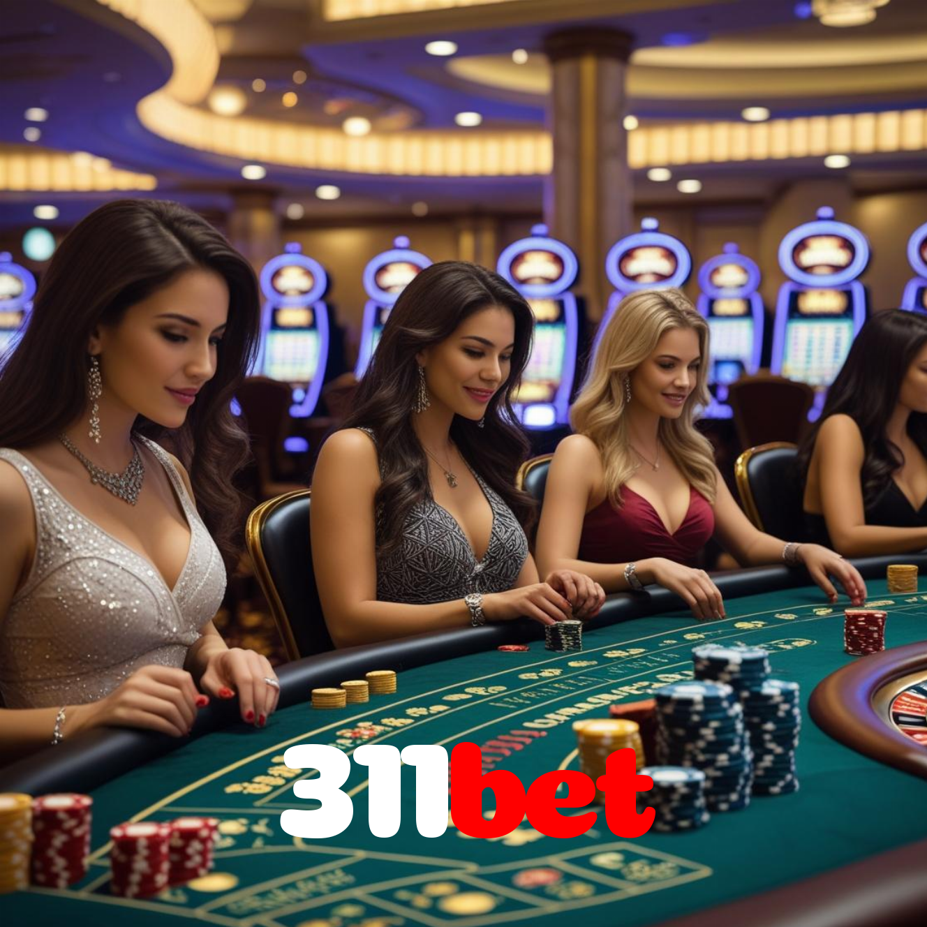 311bet - Participe da Diversão e Ganhe no Melhor Cassino Online do Brasil!
