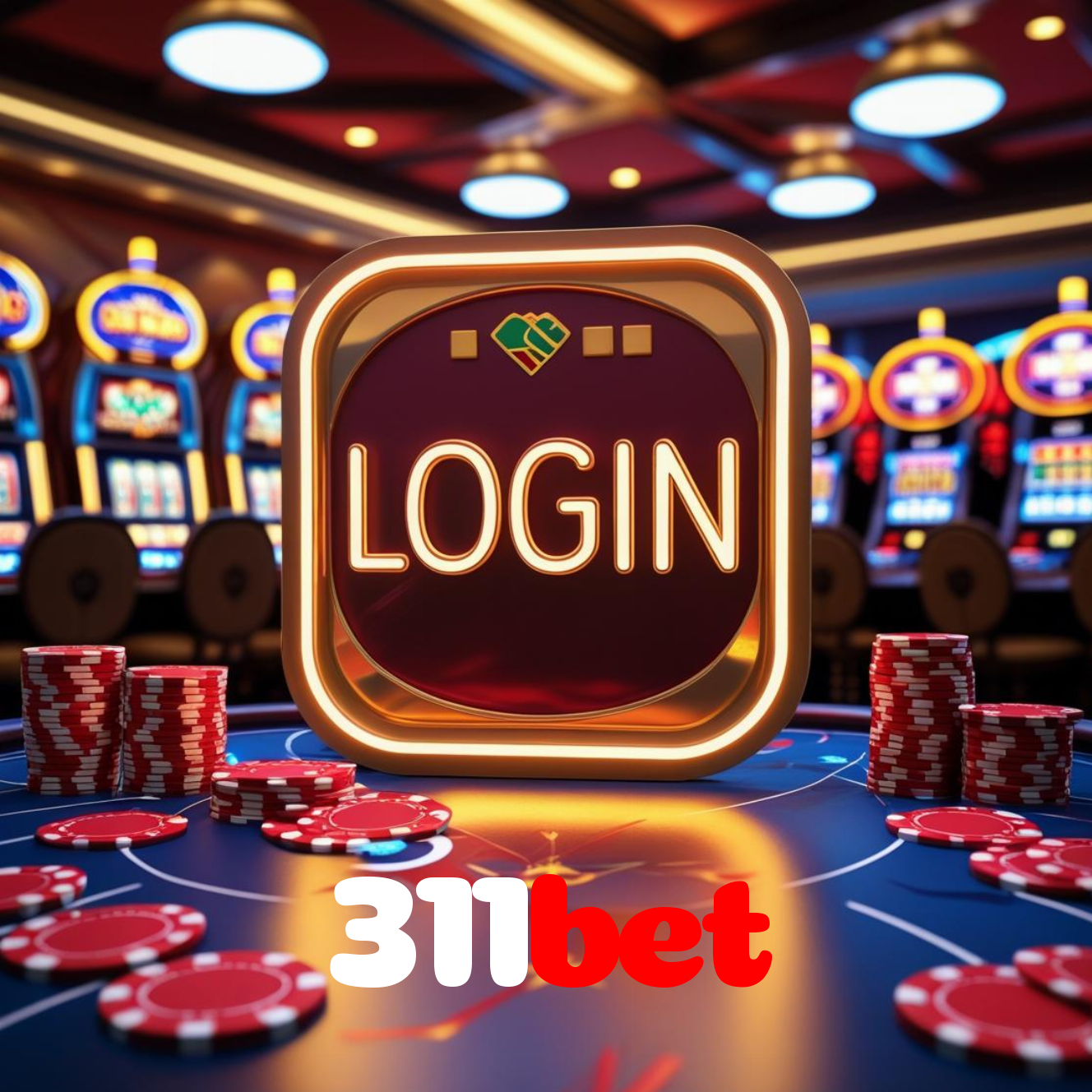 311bet - No cassino online mais confiável, você tem as melhores chances de vitória!