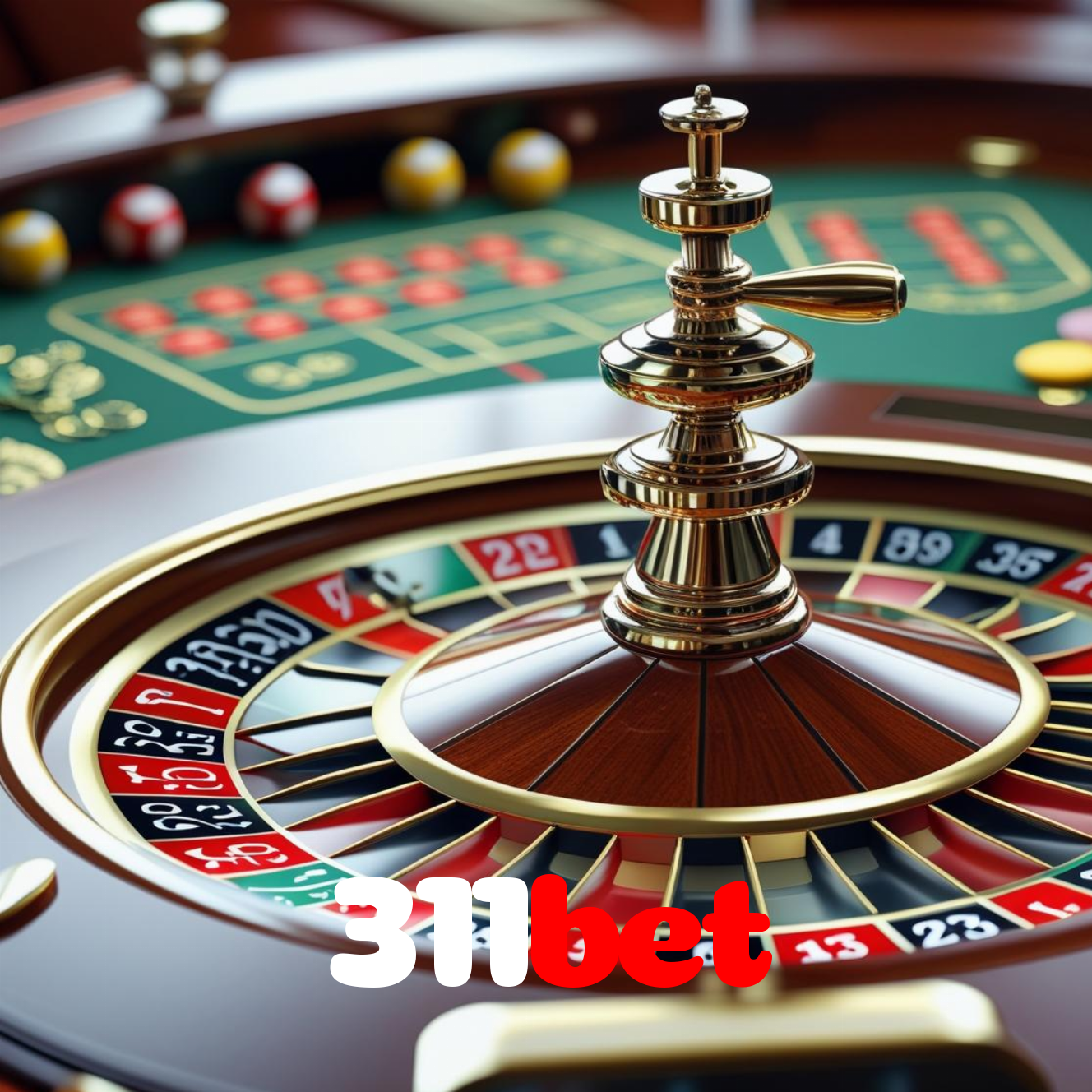 311bet - Jogue no cassino online mais confiável e tenha a chance de ganhar muito!