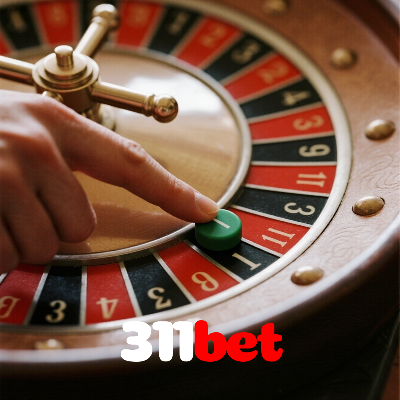 311bet - Experimente a emoção e ganhe no cassino online mais confiável!