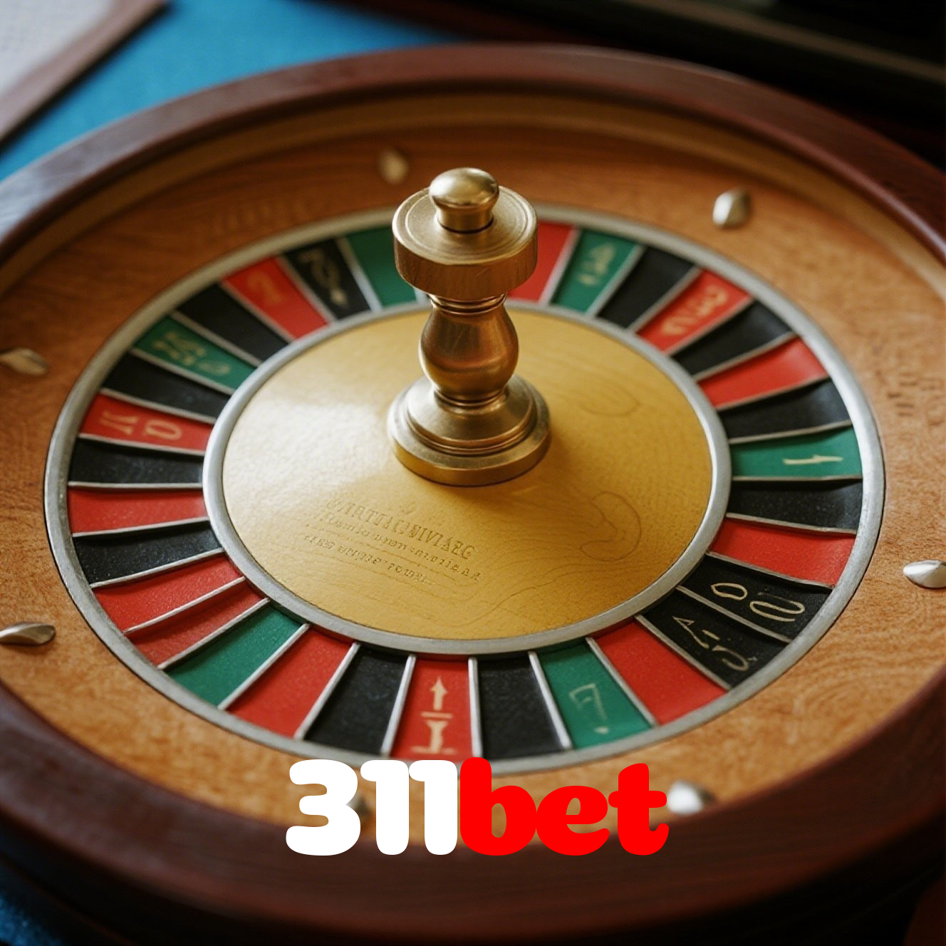 311bet - Venha para o cassino online mais confiável do Brasil!