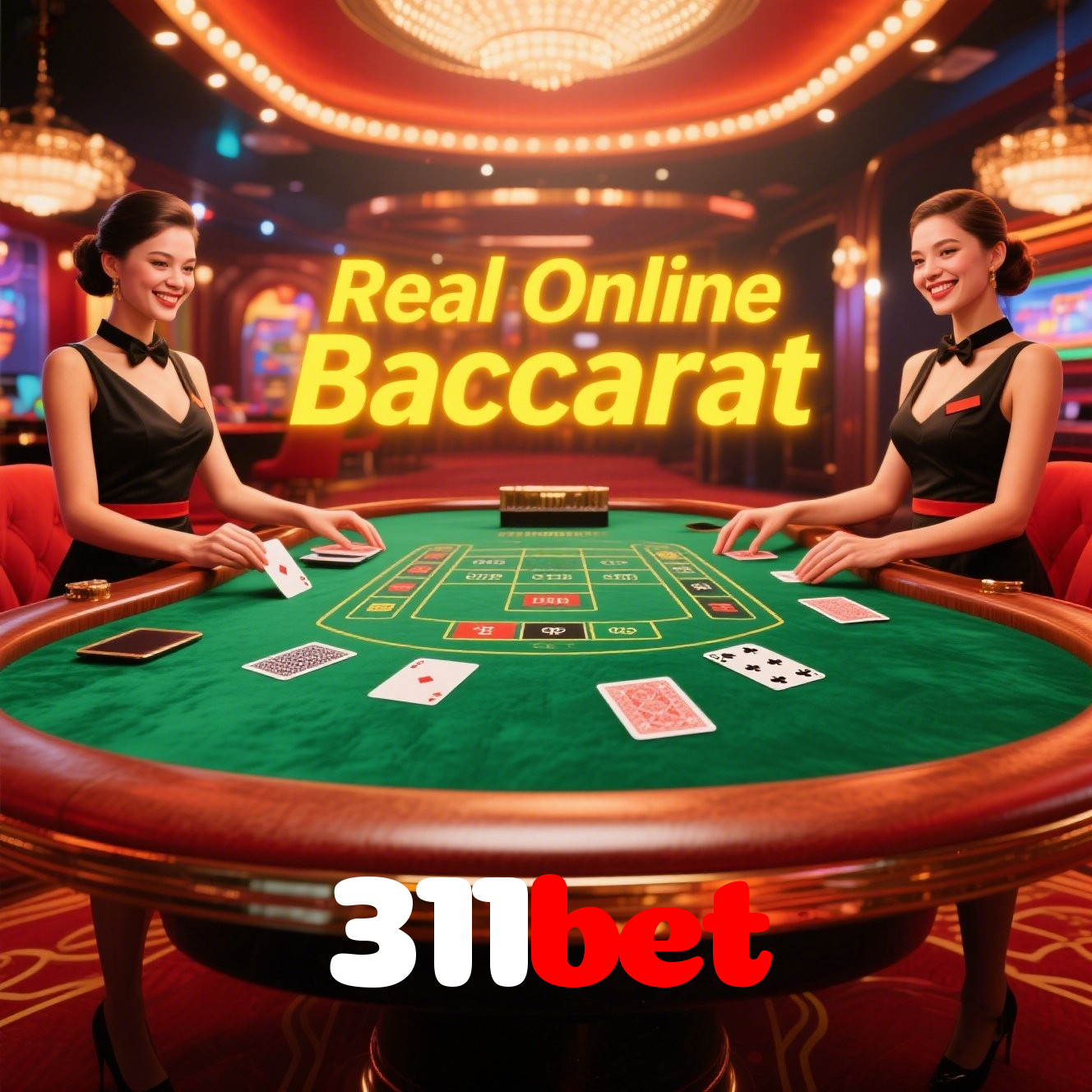 311bet - Seu destino de vitórias começa no cassino online de confiança!