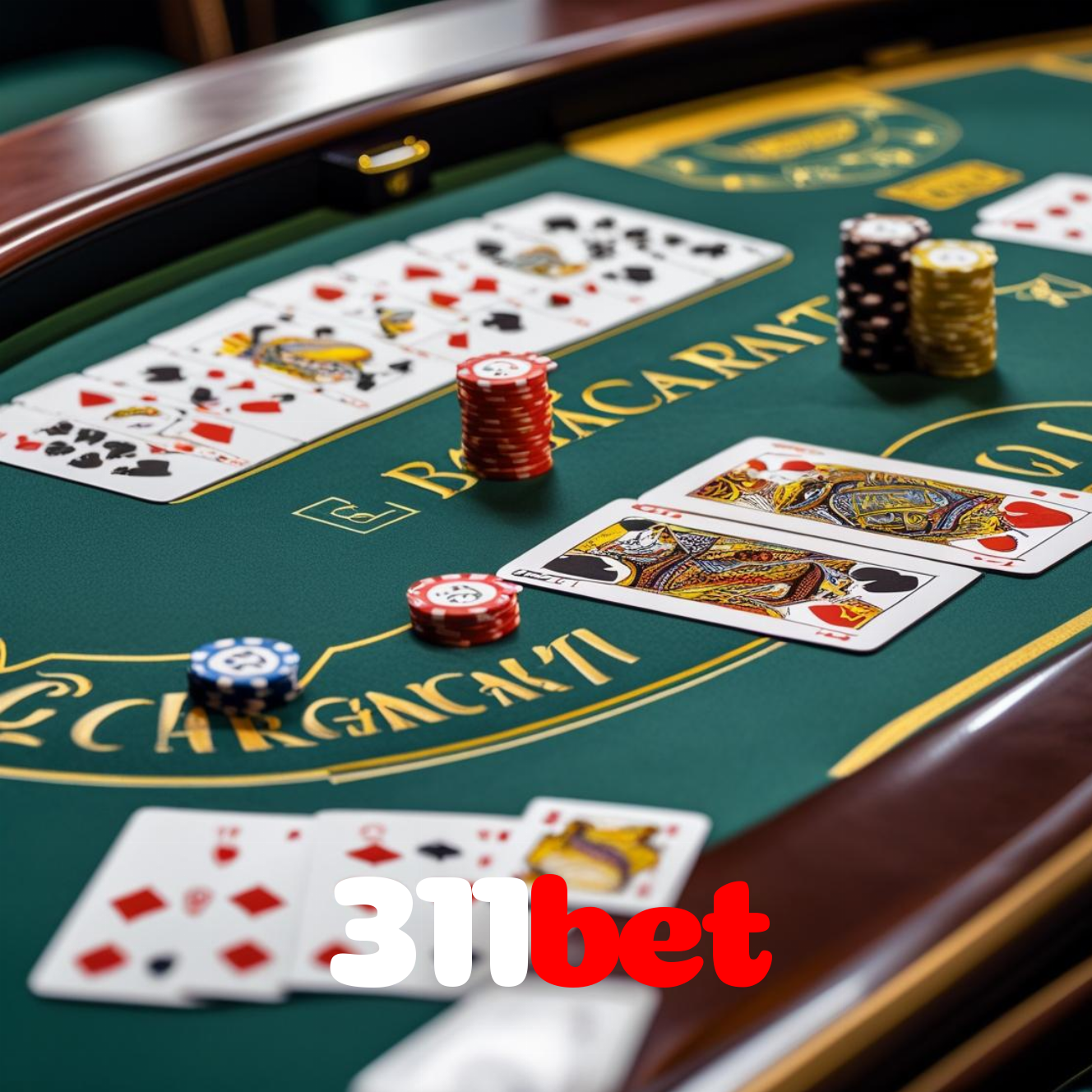 311bet - O cassino online mais confiável para você conquistar prêmios!