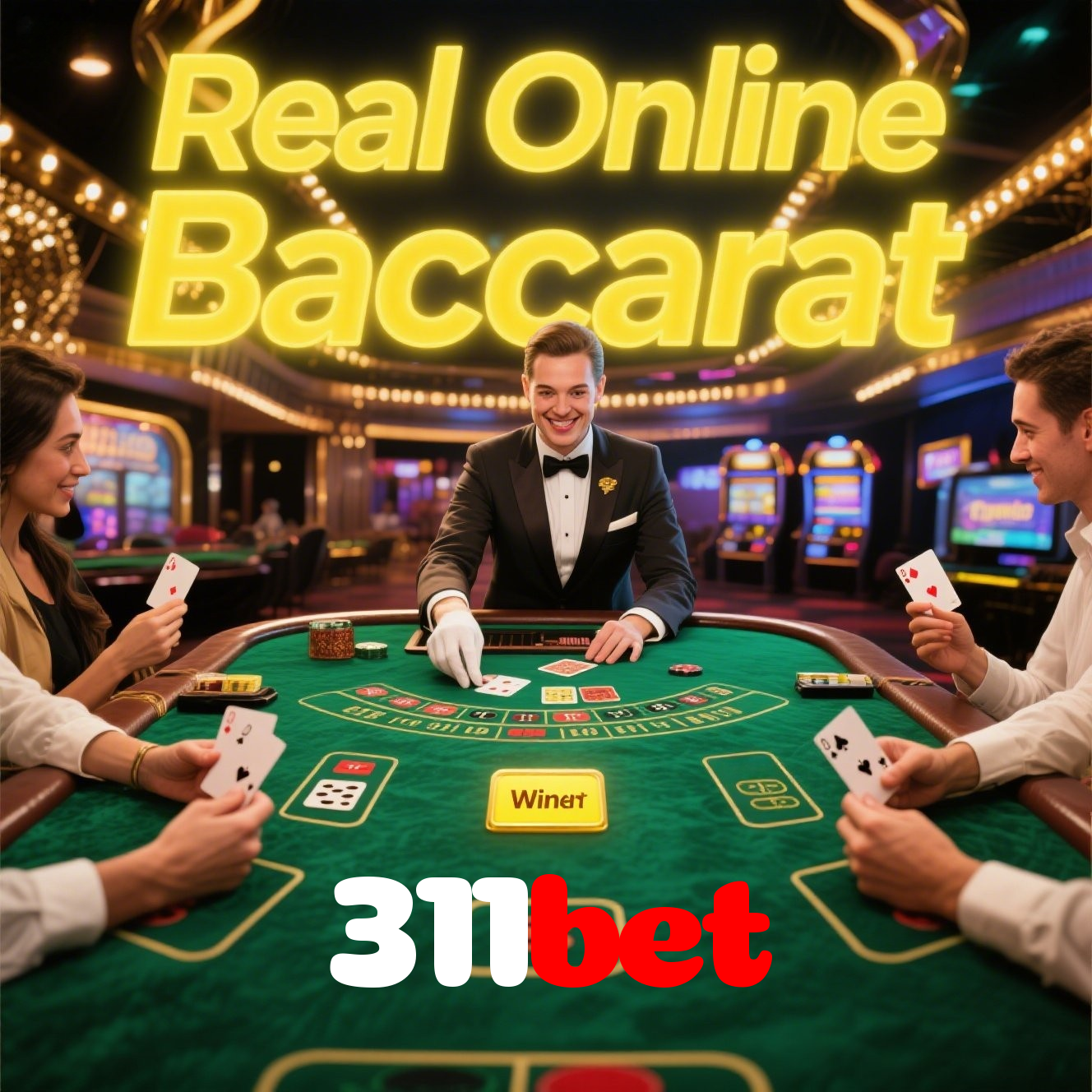311bet - O cassino online mais confiável te oferece grandes oportunidades de vitória!