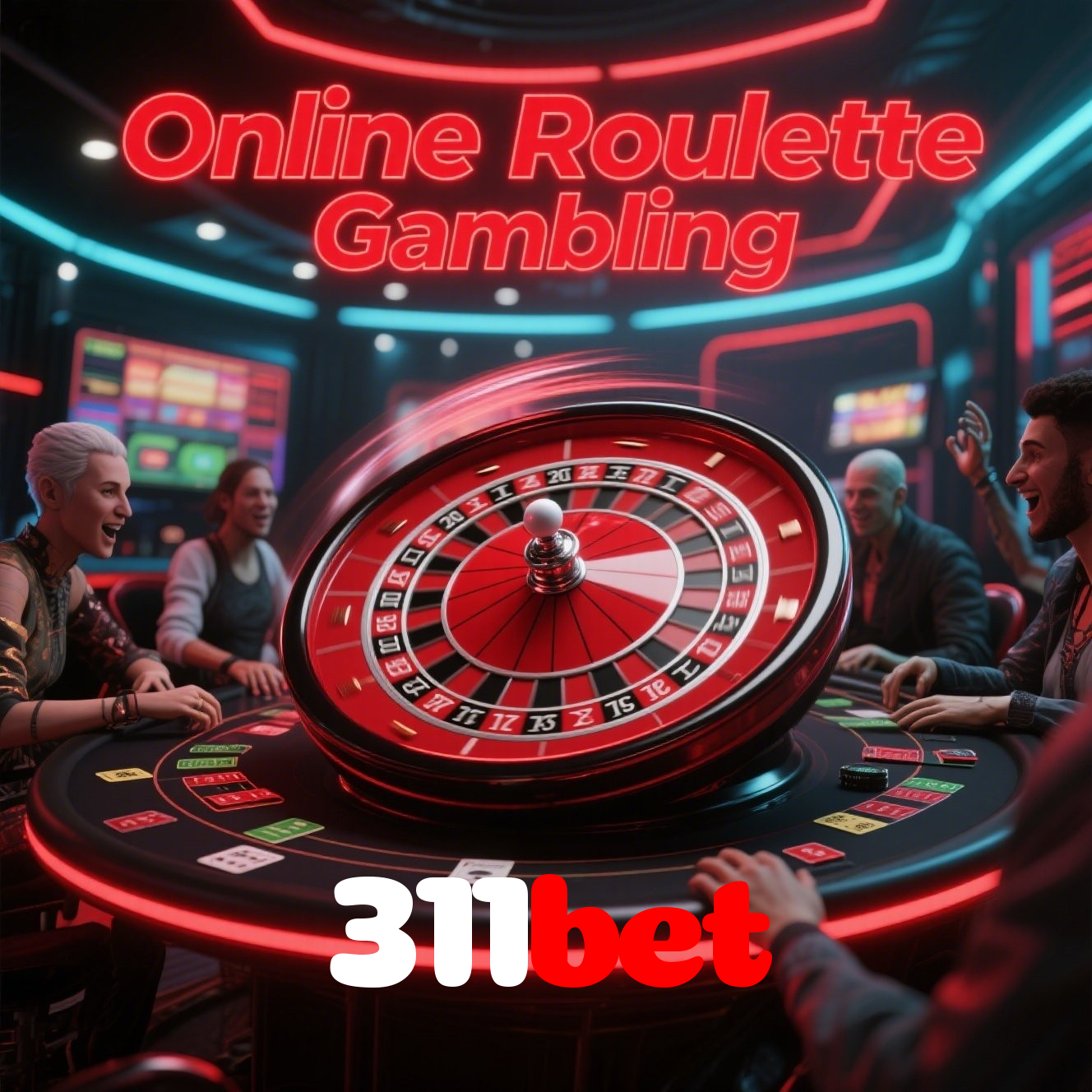 311bet - Sua aventura no cassino online começa aqui com prêmios imperdíveis!