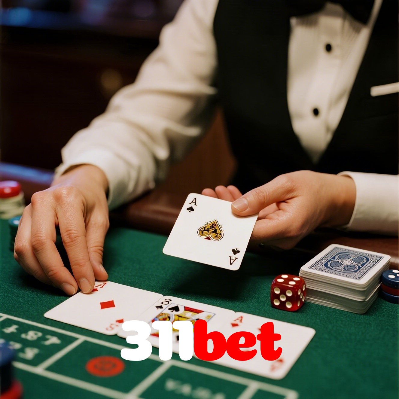 311bet - Jogue no cassino online mais confiável e tenha uma experiência única!