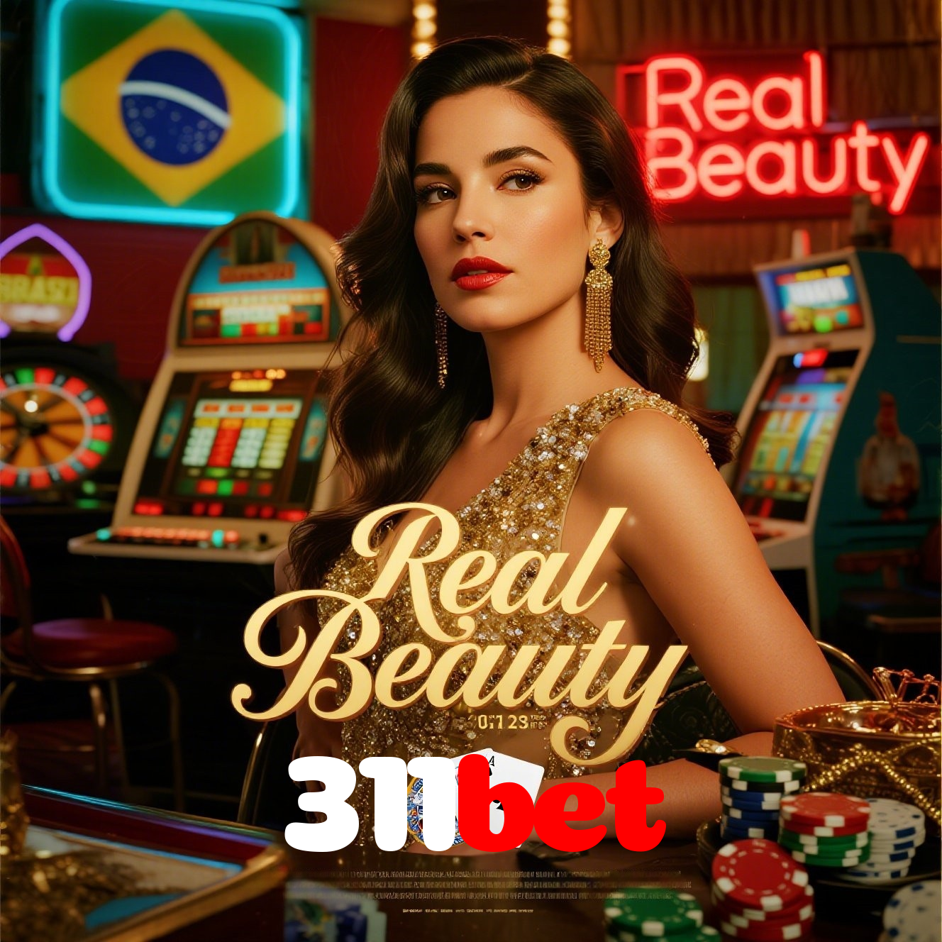 311bet - Jogue e Vença no Cassino Online Mais Famoso do Brasil!