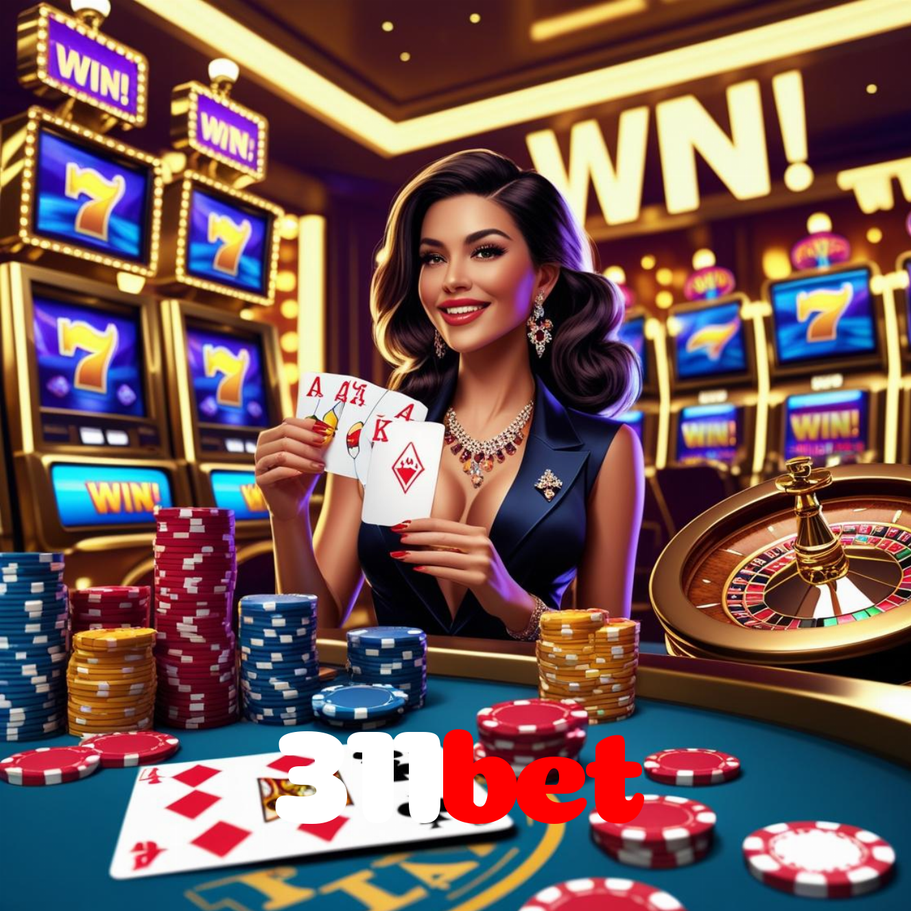 311bet - Entre no Jogo e Experimente o Cassino Online Mais Famoso do Brasil!