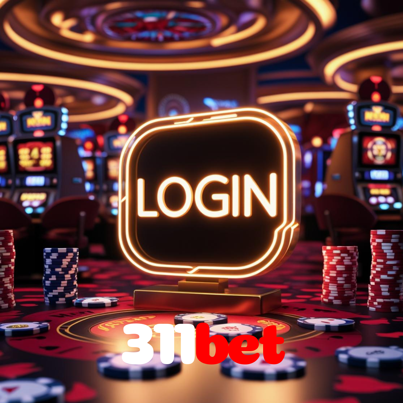 311bet - O Cassino Online Mais Seguro e Divertido Para Jogadores Brasileiros!