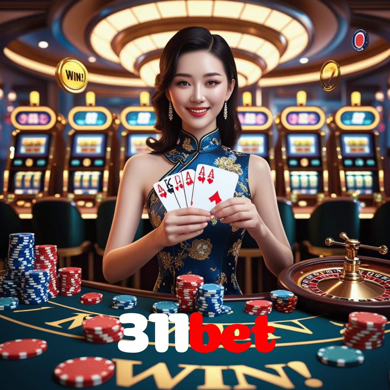 311bet - No cassino online mais confiável, cada jogo é uma nova chance de ganhar!