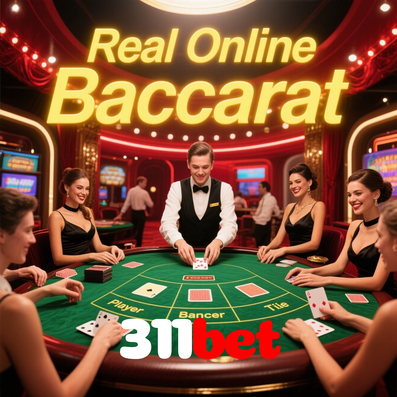 311bet - O Cassino Online Mais Seguro e Divertido Para Jogadores Brasileiros!