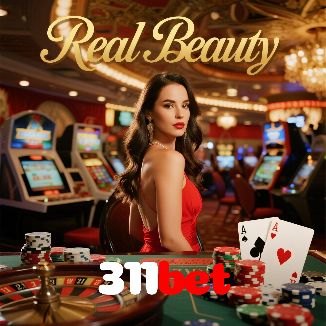 311bet - Participe do cassino online mais seguro e conquiste prêmios incríveis!