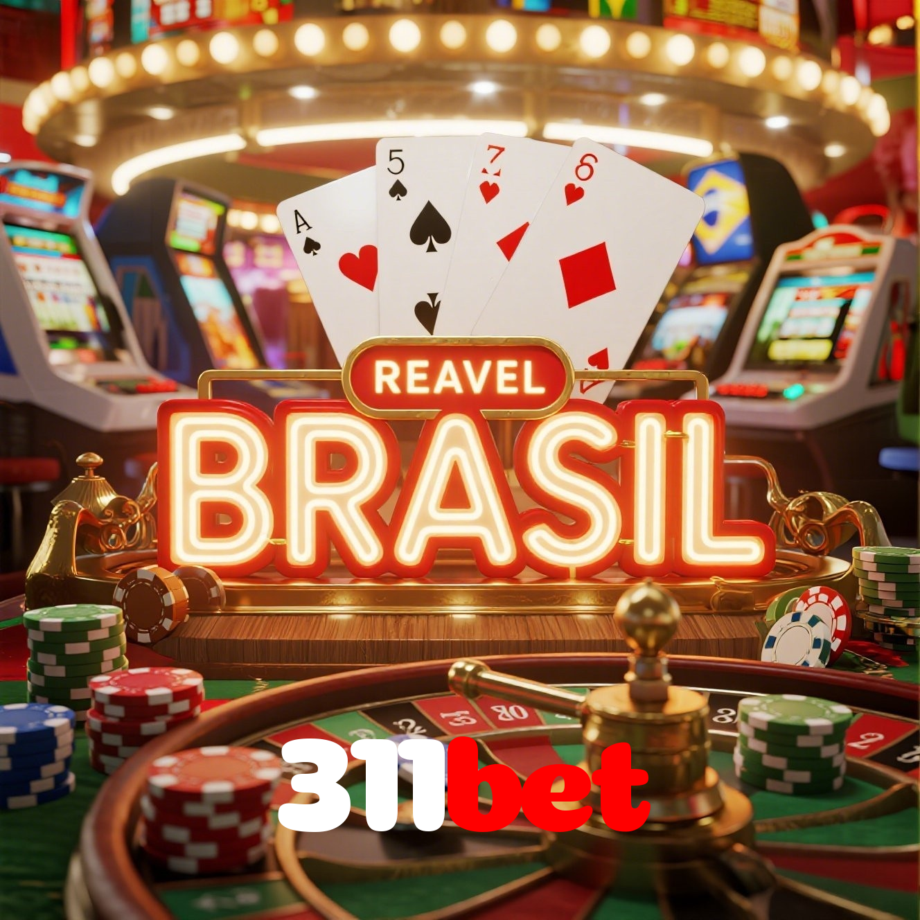 311bet - Jogue no cassino online mais seguro e conquiste grandes vitórias!