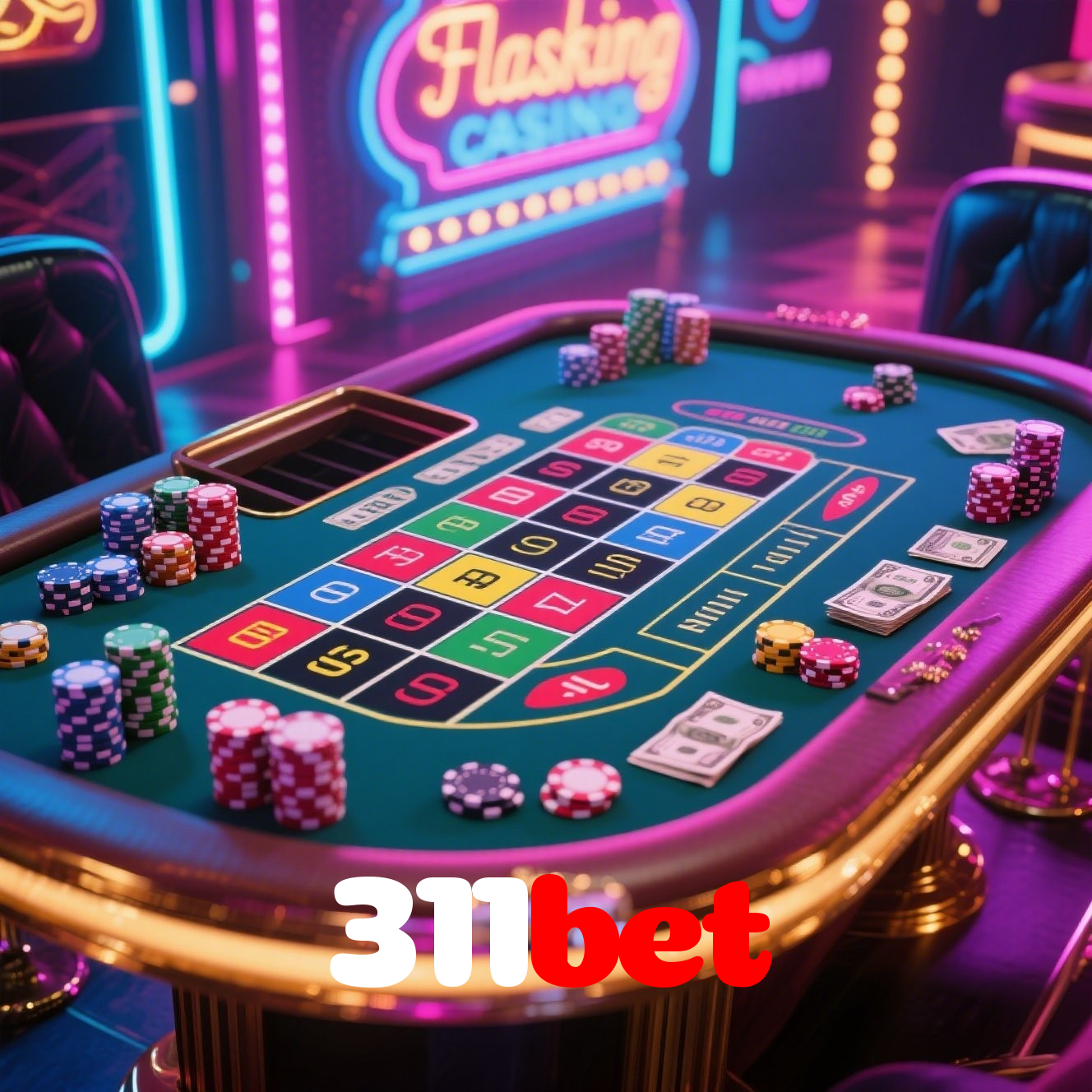311bet - Ganhe no cassino online mais confiável e sinta a verdadeira emoção!