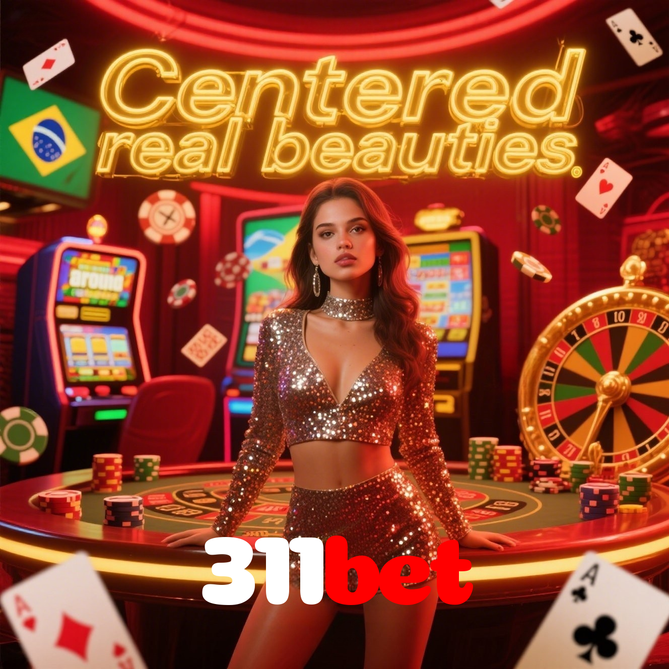 311bet - Participe da Diversão e Ganhe Prêmios no Melhor Cassino Online!