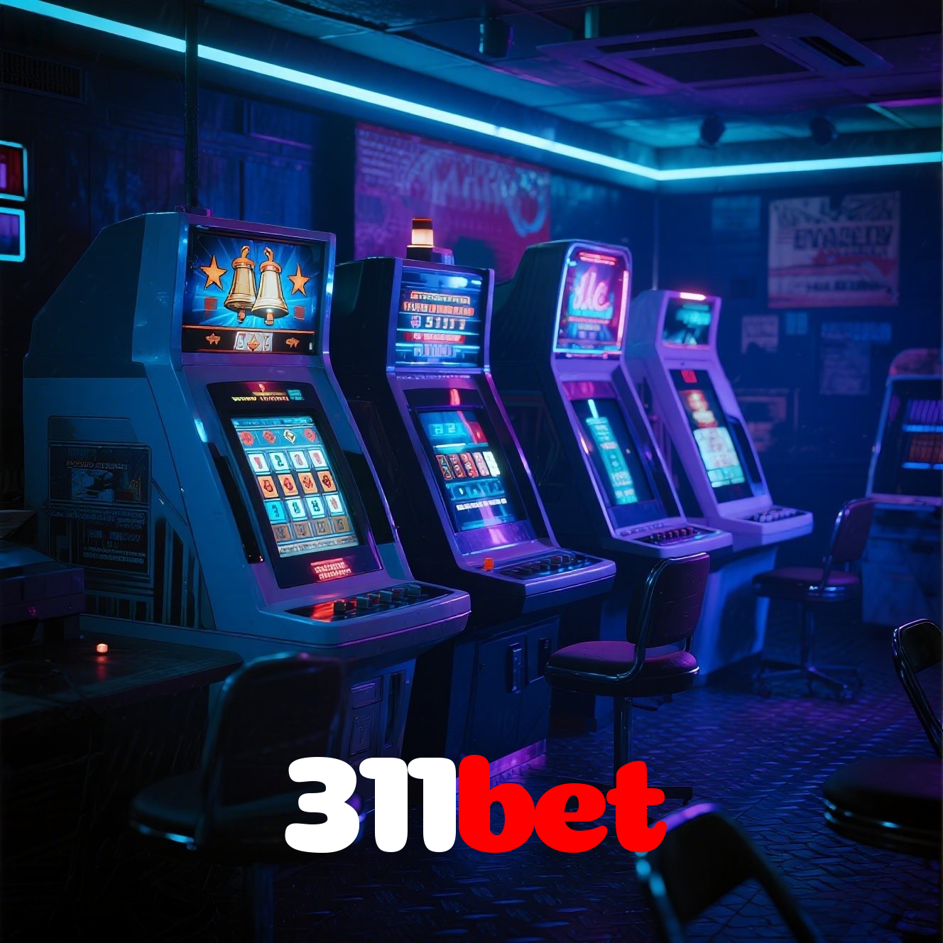 311bet - Jogue com segurança e alcance grandes vitórias no cassino online!