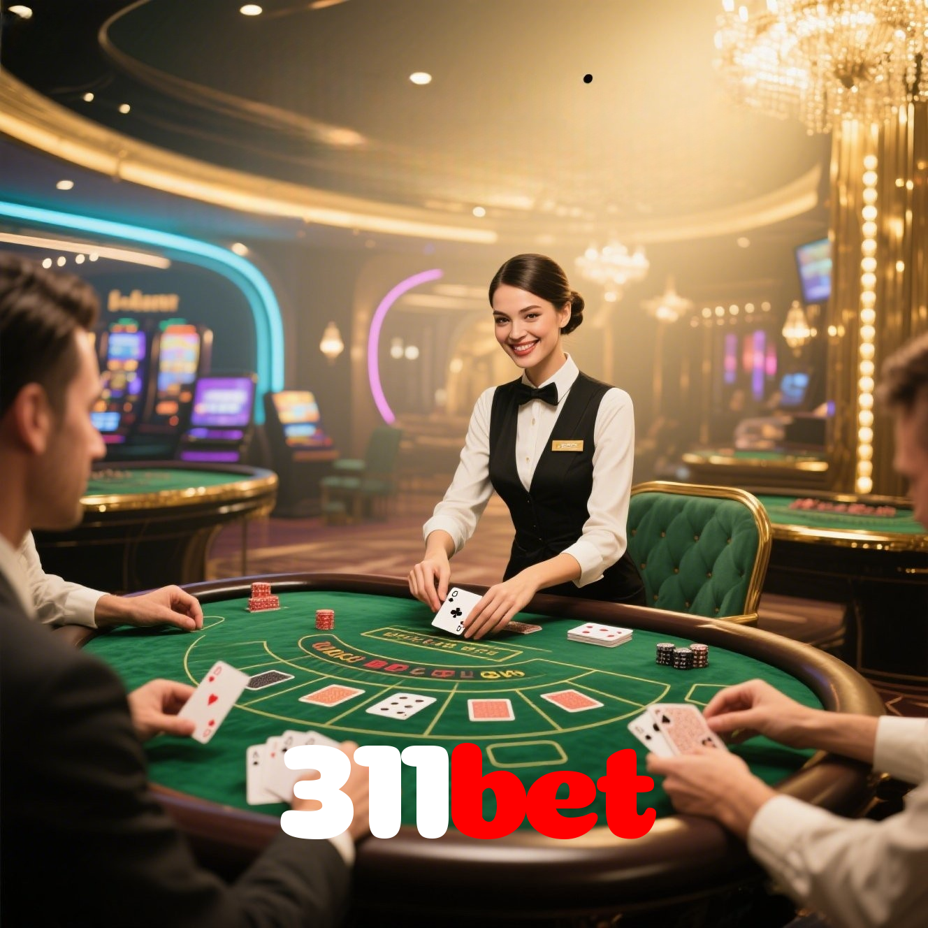 311bet - O Cassino Online Mais Confiável e Divertido Para Brasileiros Está Aqui!