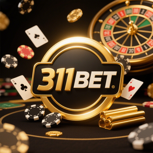 311bet